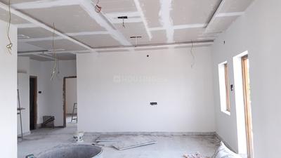 4 BHK Independent House
