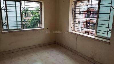 Gallery Cover Image of 950 Sq.ft 3 BHK Apartment for rent in Konnagar for 8000