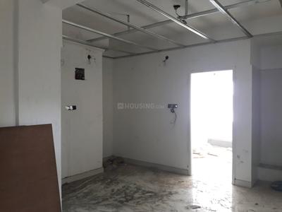 Gallery Cover Image of 1150 Sq.ft 3 BHK Apartment for buy in Nagarbhavi for 7100000
