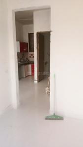 Gallery Cover Image of 495 Sq.ft 2 BHK Independent House for buy in Chhapraula for 1650000