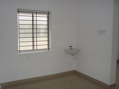 Gallery Cover Image of 2000 Sq.ft 3 BHK Villa for buy in Punkunnam for 4950000