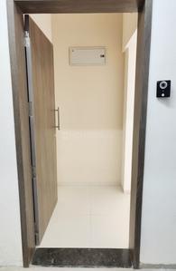 2 BHK फ़्लैट