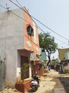 Gallery Cover Image of 360 Sq.ft 1 BHK Independent House for buy in Trimalgherry for 3300000
