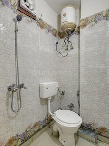 Bathroom Image of Stanza Living Perugia House in Laxmi Nagar