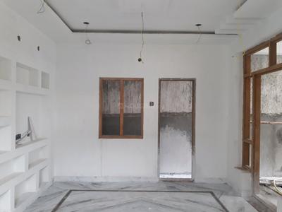 4 BHK Independent House