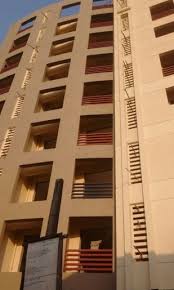 Gallery Cover Image of 819 Sq.ft 1 BHK Apartment for buy in Thane West for 6500000