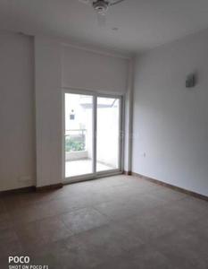 3 BHK अपार्टमेंट