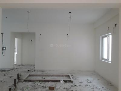 Gallery Cover Image of 1400 Sq.ft 2 BHK Apartment for buy in Habsiguda for 7700000