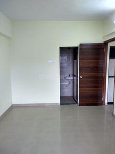 Gallery Cover Image of 650 Sq.ft 1 BHK Apartment for buy in Mulund West for 11000000