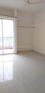 Gallery Cover Image of 1456 Sq.ft 3 BHK Apartment for buy in Wagholi for 7300000