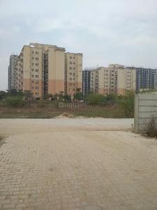 Gallery Cover Image of 648 Sq.ft 2 BHK Independent House for buy in Lal Kuan for 2520000