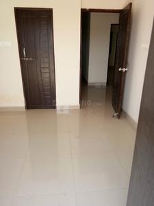 Gallery Cover Image of 2200 Sq.ft 3 BHK Apartment for buy in Nipania for 6600000