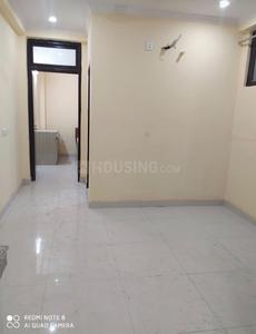 puma store sector 5 dwarka