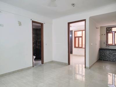 Bhk Flats For Rent Near Chattarpur Metro Station BHK Flats In