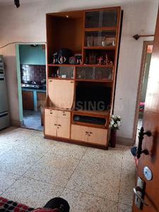 Gallery Cover Image of 700 Sq.ft 2 BHK Apartment for buy in Garia for 2700000