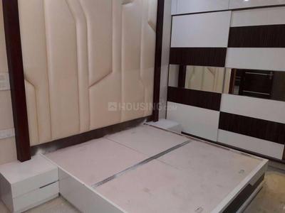 2 BHK Independent Floor