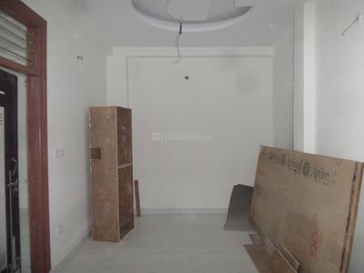Gallery Cover Image of 630 Sq.ft 2 BHK Apartment for buy in Govindpuram for 1900000
