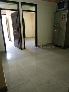 2 BHK Independent Floor
