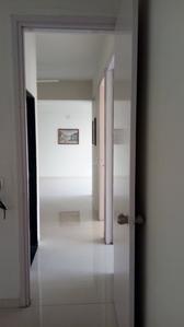 4 BHK Apartment
