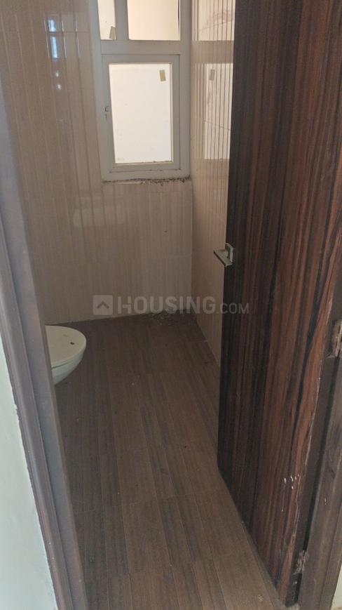 Strategic Royal Court - Image 12