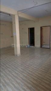 Gallery Cover Image of 1300 Sq.ft 4 BHK Independent House for buy in Mogappair for 30000000