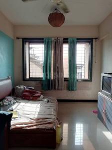 Gallery Cover Image of 1100 Sq.ft 3 BHK Apartment for buy in Kalwa for 8700000