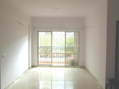 Gallery Cover Image of 1250 Sq.ft 2 BHK Apartment for rent in Sahakara Nagar for 25000