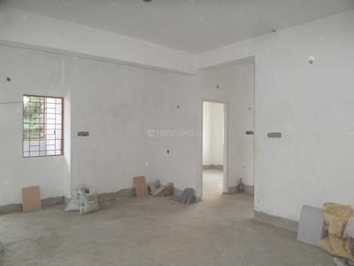 Gallery Cover Image of 1300 Sq.ft 3 BHK Apartment for buy in Jnana Ganga Nagar for 7500000