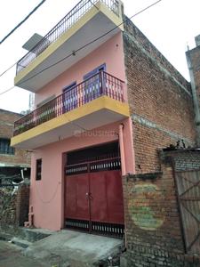 Gallery Cover Image of 2000 Sq.ft 3 BHK Independent House for buy in Balaganj for 6000000