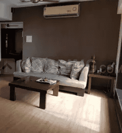 Gallery Cover Image of 945 Sq.ft 2 BHK Apartment for buy in Mulund East for 16100000
