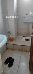 Gallery Cover Image of 1020 Sq.ft 2 BHK Apartment for rent in Indranagar for 11500