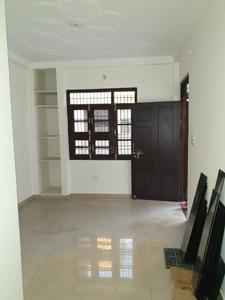 2 BHK Independent House