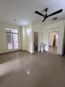 BHK 994 Sqft Flat for sale at Madipakkam, Chennai South