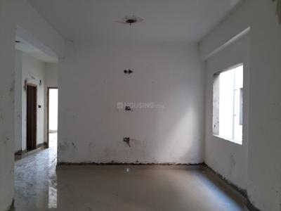 Gallery Cover Image of 1200 Sq.ft 2 BHK Apartment for buy in Nagole for 5000000
