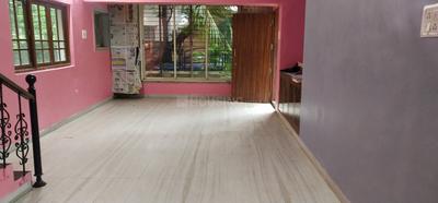 3 BHK Independent House