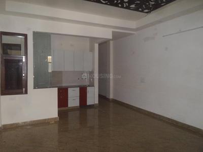 Gallery Cover Image of 1206 Sq.ft 3 BHK Apartment for buy in Vasundhara for 4900000