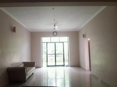 Gallery Cover Image of 2750 Sq.ft 3 BHK Independent House for buy in Mohammed Wadi for 18000000