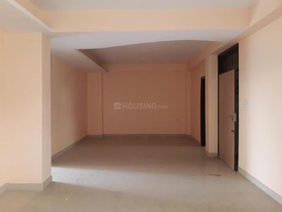 Gallery Cover Image of 1700 Sq.ft 4 BHK Independent Floor for buy in Sector 67 for 7500000