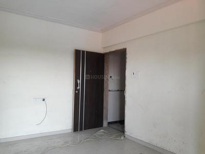 Gallery Cover Image of 650 Sq.ft 1 BHK Apartment for buy in Govandi for 14500000