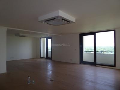 Gallery Cover Image of 10500 Sq.ft 5+ BHK Apartment for buy in DLF Phase 3 for 100000000