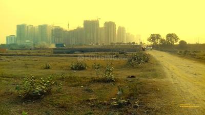 Residential Plot