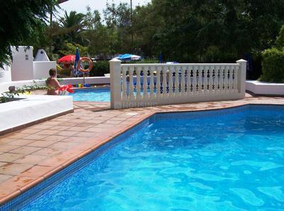 Gallery Cover Image of 900 Sq.ft 2 BHK Independent House for buy in Kadugodi for 4600000