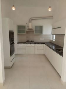 4 BHK इंडिपेंडेंट हाउस