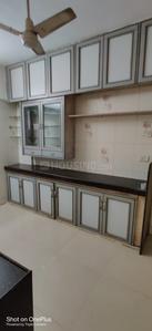 Gallery Cover Image of 780 Sq.ft 2 BHK Apartment for rent in Ghatkopar East for 39000