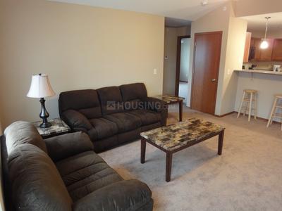 3 BHK Independent Floor