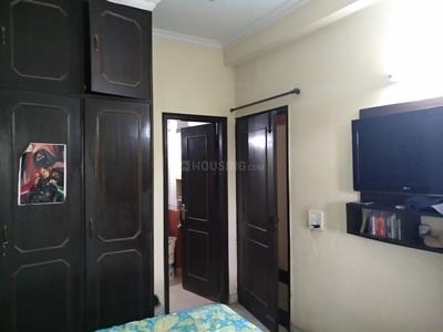 Bedroom Image of PG 3885328 Said-ul-ajaib in Said-Ul-Ajaib