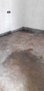 Gallery Cover Image of 1600 Sq.ft 3 BHK Independent House for buy in Margondanahalli for 7500000