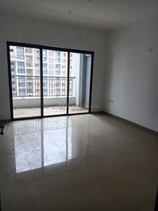Gallery Cover Image of 1650 Sq.ft 3 BHK Apartment for buy in Hinjewadi for 10500000