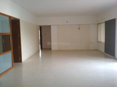 Gallery Cover Image of 3200 Sq.ft 4 BHK Independent Floor for buy in Shivaji Nagar for 42000000