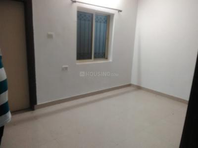Gallery Cover Image of 1100 Sq.ft 2 BHK Independent House for buy in Karond for 2500000